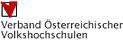 Verband Österreichischer Volkshochschulen
