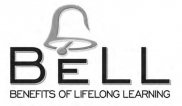 Logo Benefits of Lifelong Learning