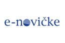 Logo Bulletin e-Novičke
